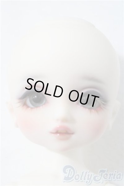 画像2: 幼SD男の子 ツバメ U-26-01-14-211-TN-ZU (2)