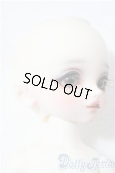 画像3: 幼SD男の子 ツバメ U-26-01-14-211-TN-ZU (3)