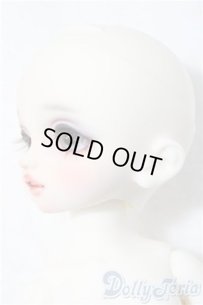 画像4: 幼SD男の子 ツバメ U-26-01-14-211-TN-ZU (4)