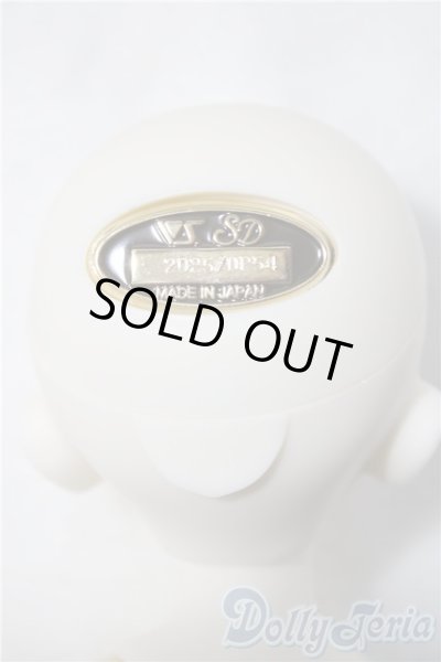 画像5: 幼SD男の子 ツバメ U-26-01-14-211-TN-ZU (5)