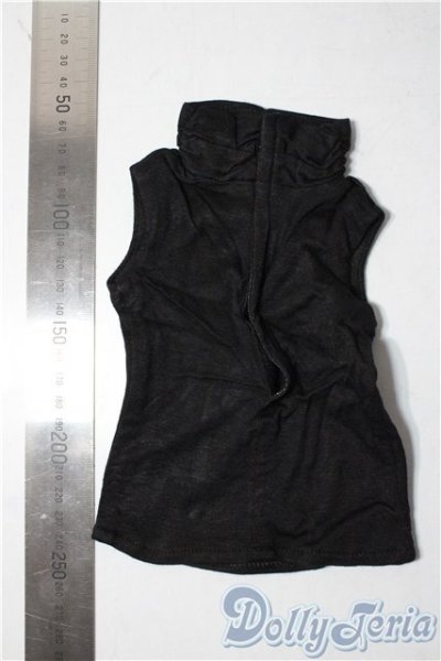 画像2: SD/OF:トップス U-26-01-14-074-TN-ZU (2)