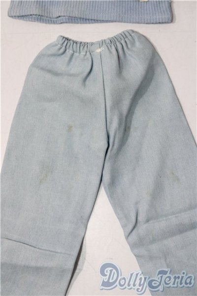 画像2: SD/OF:衣装セット U-26-01-14-073-TN-ZU (2)