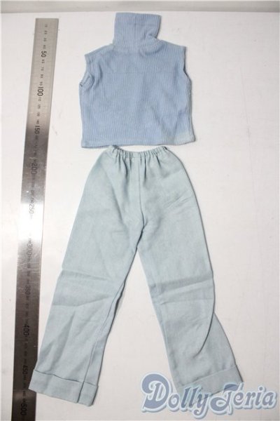 画像3: SD/OF:衣装セット U-26-01-14-073-TN-ZU (3)