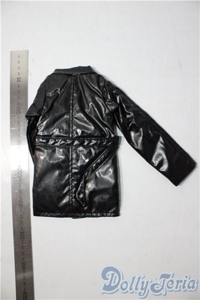 画像2: SDM＆MSD/OF:アウター U-26-01-14-071-TN-ZU (2)