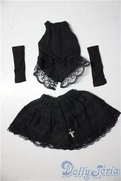 画像1: SDM＆MSD/OF:衣装セット U-26-01-14-069-TN-ZU (1)