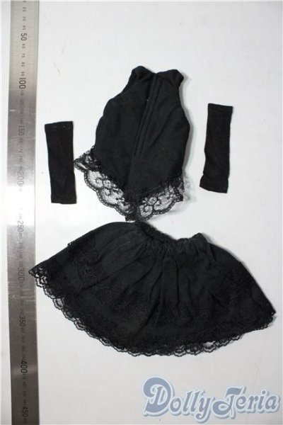 画像2: SDM＆MSD/OF:衣装セット U-26-01-14-069-TN-ZU (2)