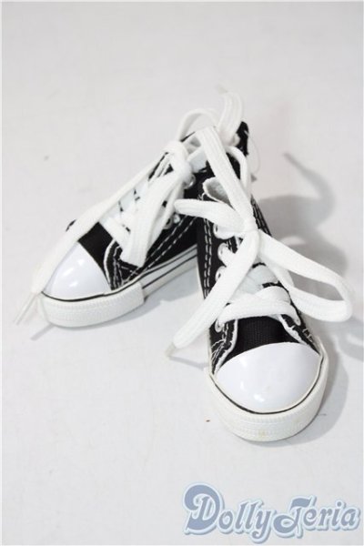 画像1: SD/OF:靴 U-26-01-14-089-TN-ZU (1)