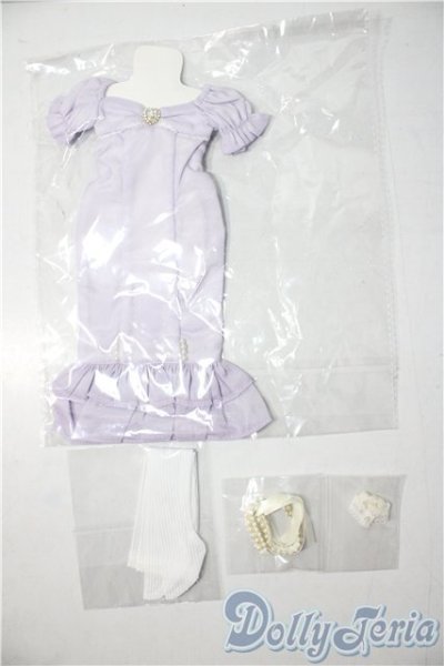 画像1: MSD/OF 宝石アイリス(RosenliaDoll様製) U-26-01-14-062-TN-ZU (1)