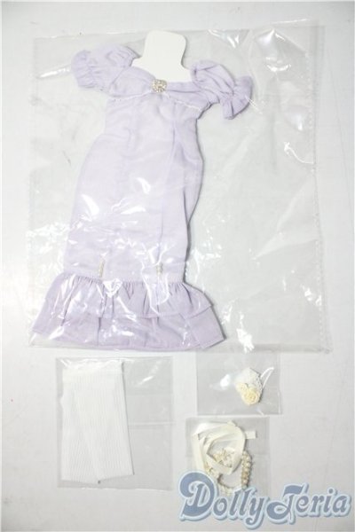 画像1: MSD/OF 宝石アイリス(RosenliaDoll様製) U-26-01-14-061-TN-ZU (1)