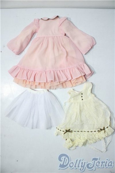 画像1: SDM＆MSD/OF:シュクル・ラルム・ミニ U-26-01-14-060-TN-ZU (1)