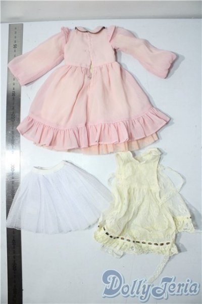 画像2: SDM＆MSD/OF:シュクル・ラルム・ミニ U-26-01-14-060-TN-ZU (2)