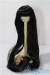 画像1: 7-8inch/ウィッグ U-26-01-14-143-TN-ZU (1)