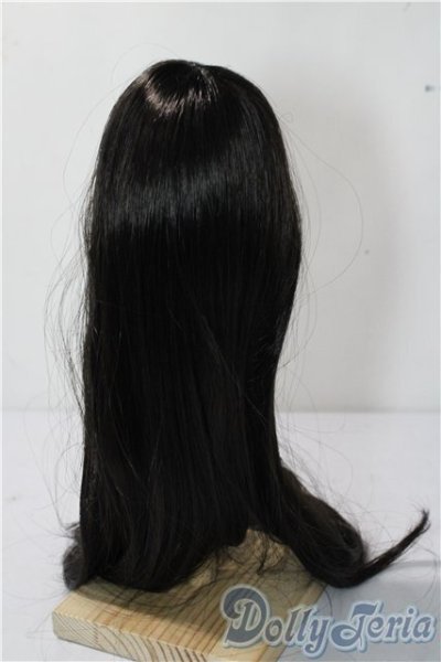 画像2: 7-8inch/ウィッグ U-26-01-14-143-TN-ZU (2)