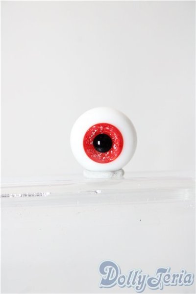 画像1: 18mm/グラスアイ U-26-01-14-107-TN-ZU (1)