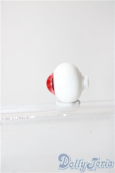 画像2: 18mm/グラスアイ U-26-01-14-107-TN-ZU (2)