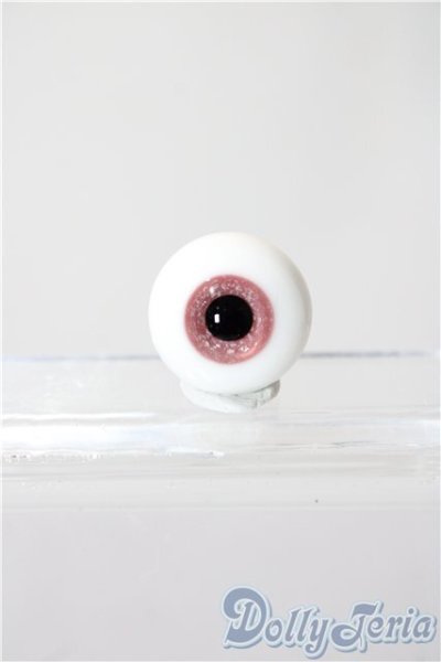 画像1: 18mm/グラスアイ U-26-01-14-108-TN-ZU (1)