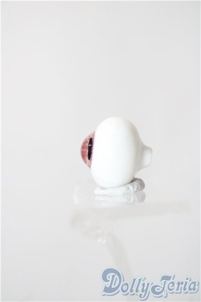 画像2: 18mm/グラスアイ U-26-01-14-108-TN-ZU (2)