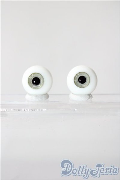 画像1: 14mm/グラスアイ U-26-01-14-104-TN-ZU (1)