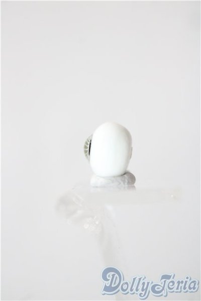 画像2: 14mm/グラスアイ U-26-01-14-104-TN-ZU (2)