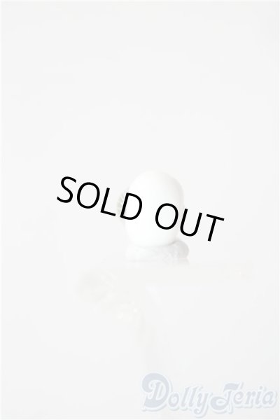 画像2: 14mm/グラスアイ U-26-01-14-104-TN-ZU (2)