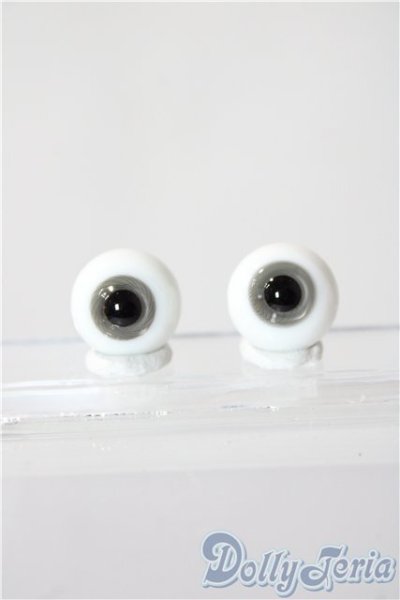 画像1: 14mm/グラスアイ U-26-01-14-105-TN-ZU (1)