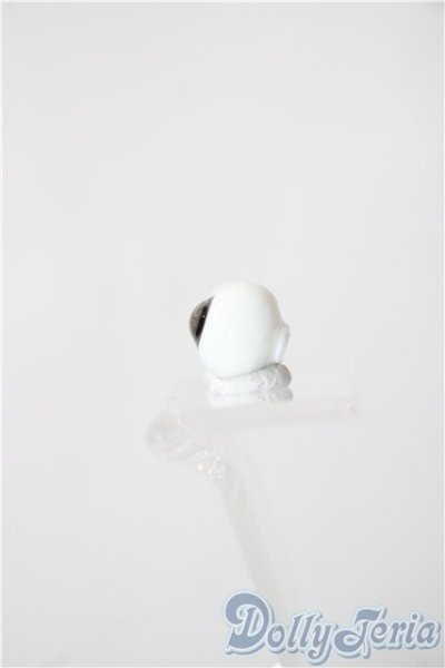 画像2: 14mm/グラスアイ U-26-01-14-105-TN-ZU (2)