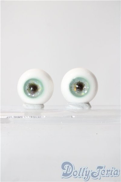 画像1: 18mm/レジンアイ U-26-01-14-110-TN-ZU (1)