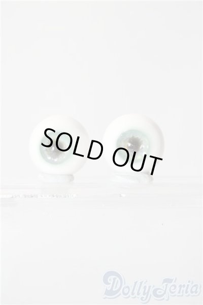 画像1: 18mm/レジンアイ U-26-01-14-110-TN-ZU (1)