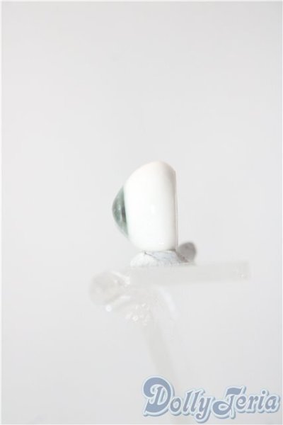 画像2: 18mm/レジンアイ U-26-01-14-110-TN-ZU (2)