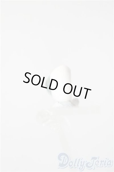 画像2: 18mm/レジンアイ U-26-01-14-110-TN-ZU (2)