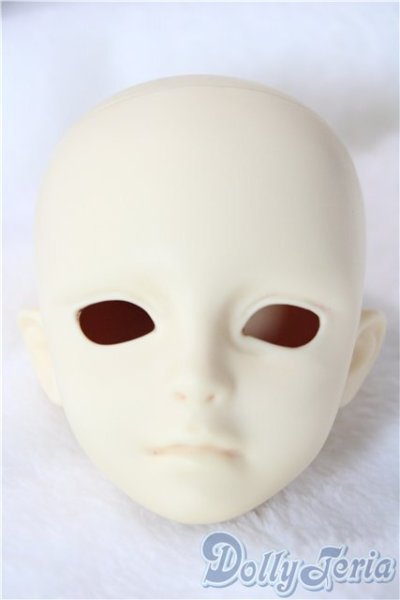 画像1: MSD女の子/フルチョイス F-14 U-26-01-14-207-TN-ZU (1)