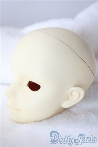 画像2: MSD女の子/フルチョイス F-14 U-26-01-14-207-TN-ZU (2)