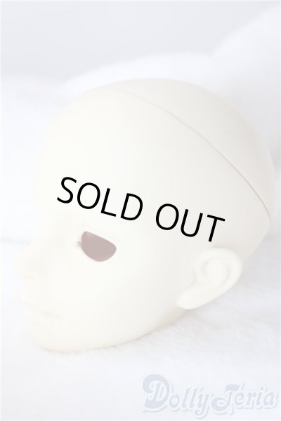 画像2: MSD女の子/フルチョイス F-14 U-26-01-14-207-TN-ZU (2)