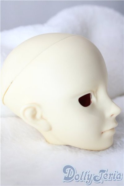 画像3: MSD女の子/フルチョイス F-14 U-26-01-14-207-TN-ZU (3)