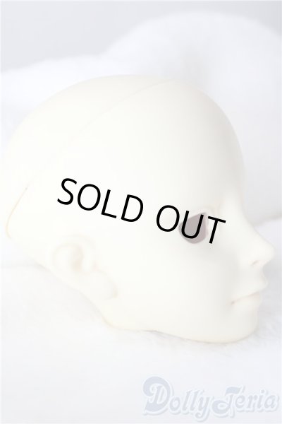 画像3: MSD女の子/フルチョイス F-14 U-26-01-14-207-TN-ZU (3)