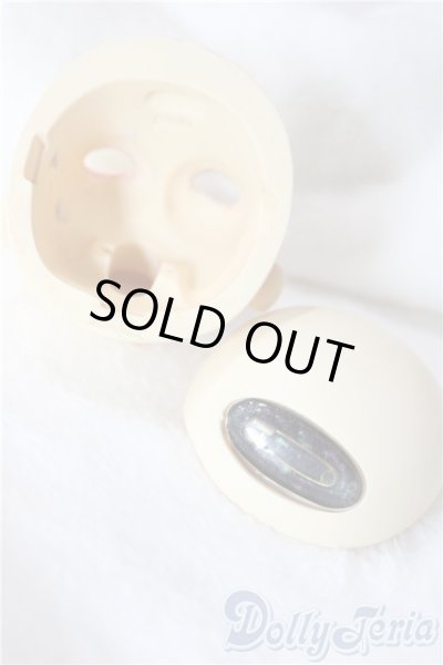 画像4: MSD女の子/フルチョイス F-14 U-26-01-14-207-TN-ZU (4)