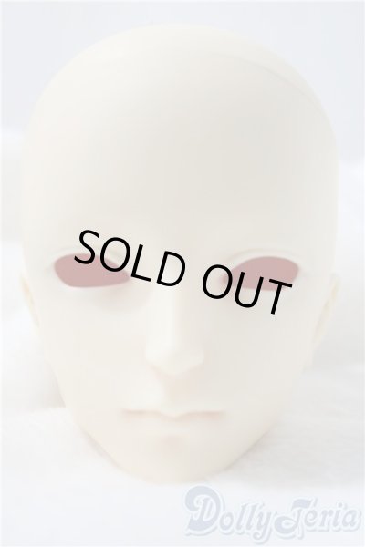 画像1: SD/F-71ヘッド U-26-01-14-208-TN-ZU (1)