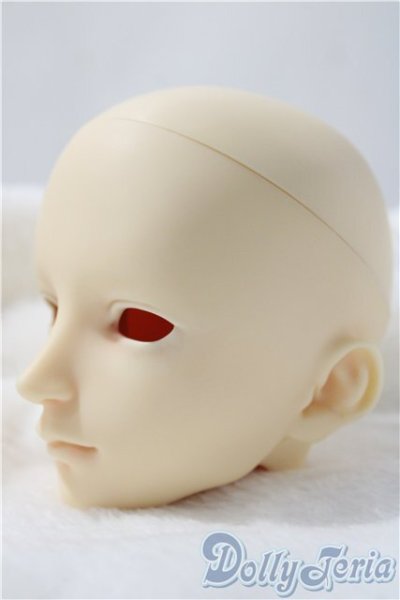 画像2: SD/F-71ヘッド U-26-01-14-208-TN-ZU (2)