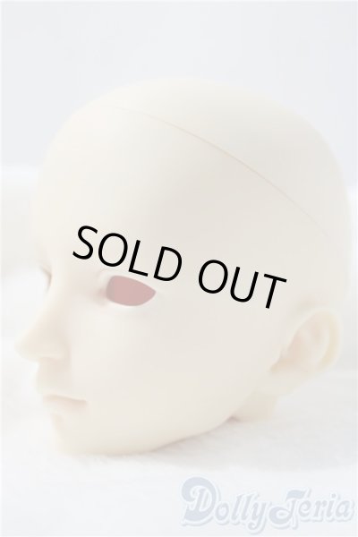 画像2: SD/F-71ヘッド U-26-01-14-208-TN-ZU (2)