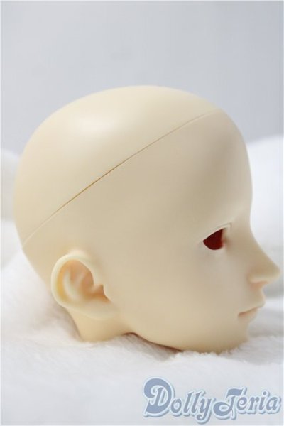 画像3: SD/F-71ヘッド U-26-01-14-208-TN-ZU (3)