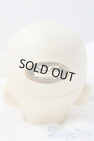 画像4: SD/F-71ヘッド U-26-01-14-208-TN-ZU (4)