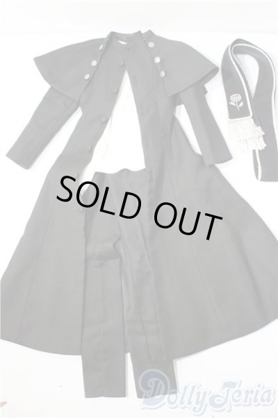 画像1: SD17B/OF:慈しみの青年 U-26-01-14-173-TN-ZU (1)