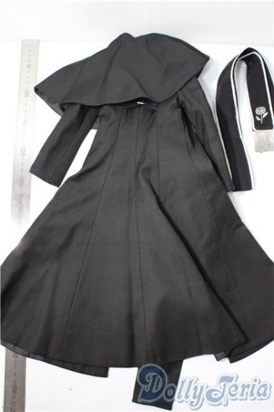 画像2: SD17B/OF:慈しみの青年 U-26-01-14-173-TN-ZU (2)