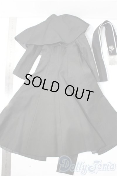 画像2: SD17B/OF:慈しみの青年 U-26-01-14-173-TN-ZU (2)