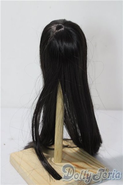 画像2: 6-7inch/ウィッグ U-26-01-14-160-TN-ZU (2)