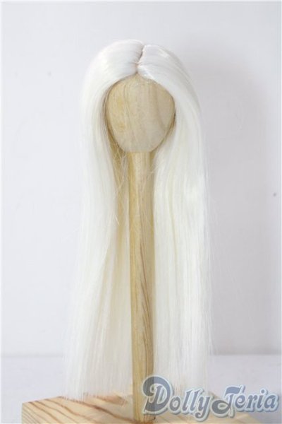 画像1: 6-7inch/ウィッグ U-26-01-14-161-TN-ZU (1)