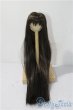 画像1: 6-7inch/ウィッグ U-26-01-14-156-TN-ZU (1)