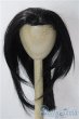 画像1: 8-9inch/ウィッグ U-26-01-14-139-TN-ZU (1)