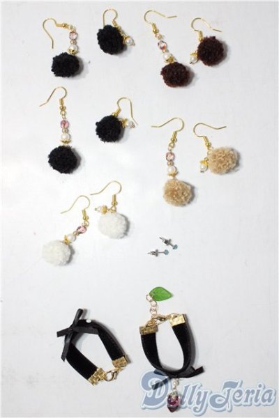 画像1: SD/OF:小物 U-26-01-14-164-TN-ZU (1)