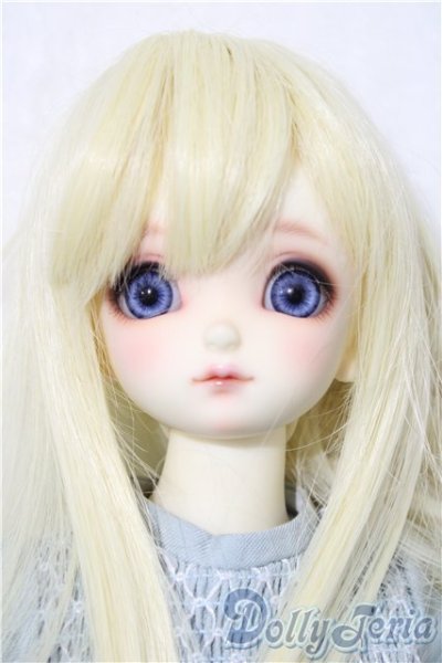 画像1: SDM女の子/コーディネートモデルf-48 U-26-01-14-212-TN-ZU (1)